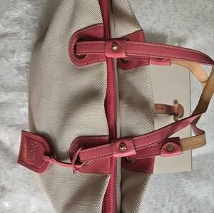 Dooney & Bourke Tote
